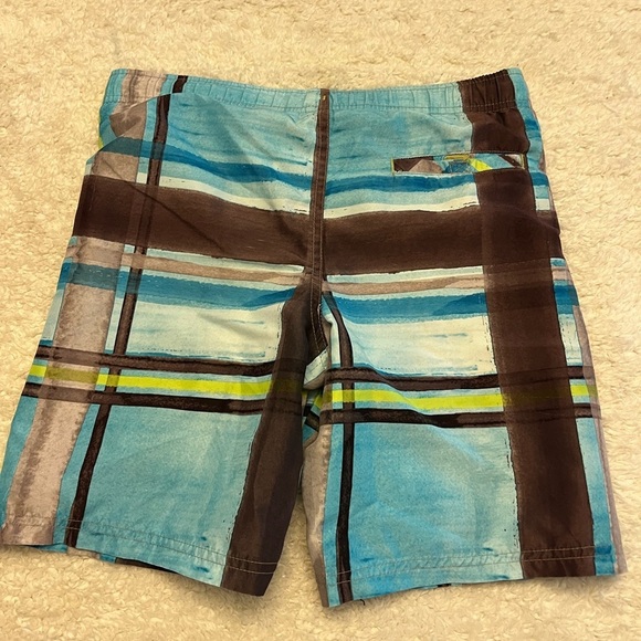 Cherokee Swim Trunks - Picture 4 of 4
